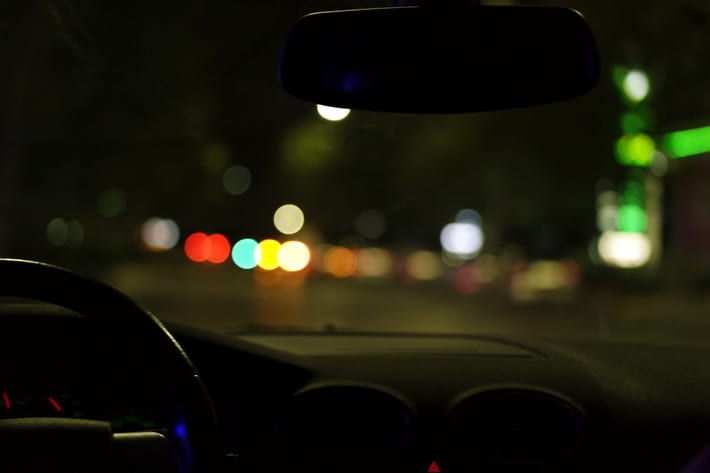 Where Can I Find 24-Hour Title Loan Services?