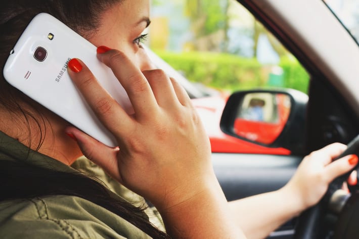 Car Title Loan Process in Utah
