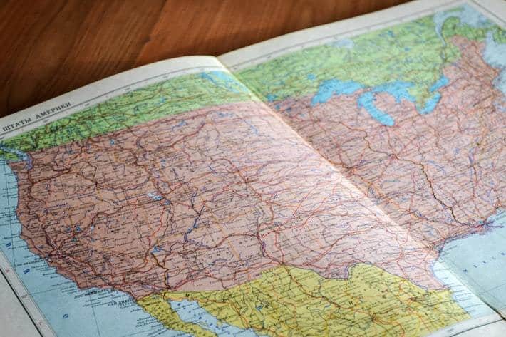 Small Loan Lender U.S. based