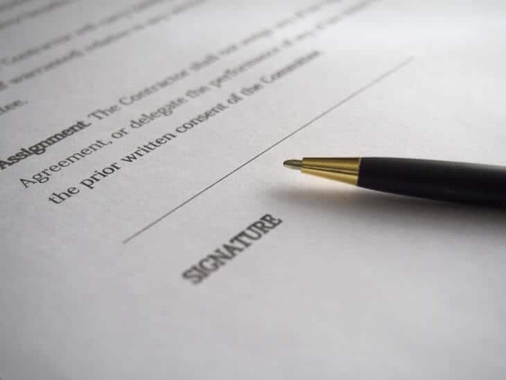 Do I Need a Credit Check to Get a Car Title Loan in Florida?