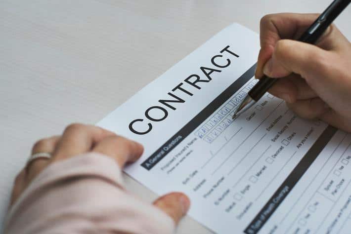What are the different ways to get my title loan money