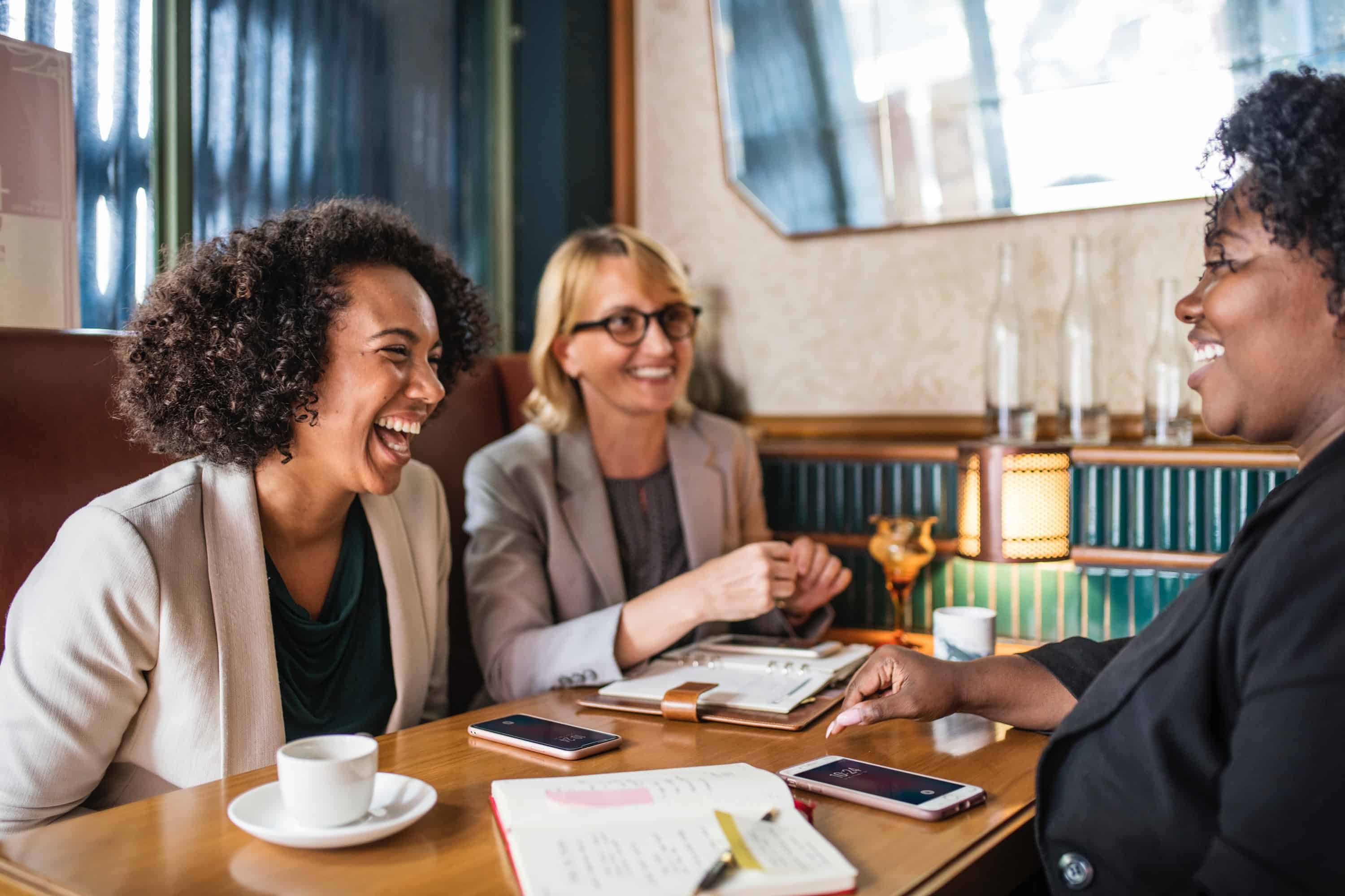 What Documents do I Need for a Registration Loan?