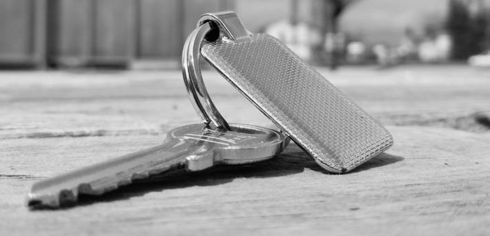 keychain
