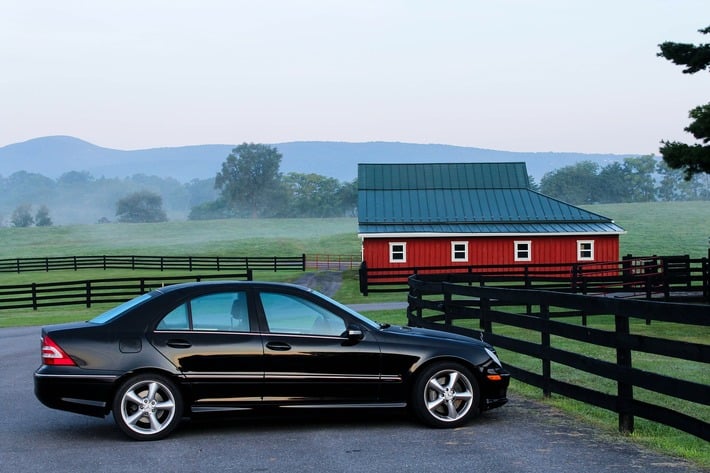 energy efficient car house loan
