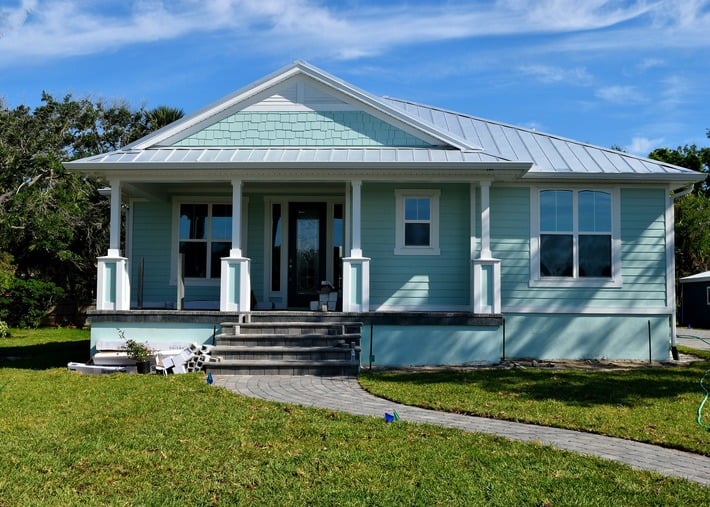 Finding the Best Home Surveillance System and How to Pay for It