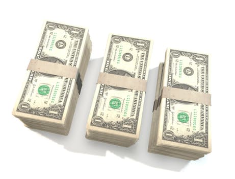 Lenders with easy title loan payments – LoanMart Title Loans