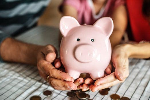 Small loans with no balloon payments – LoanMart Title Loans
