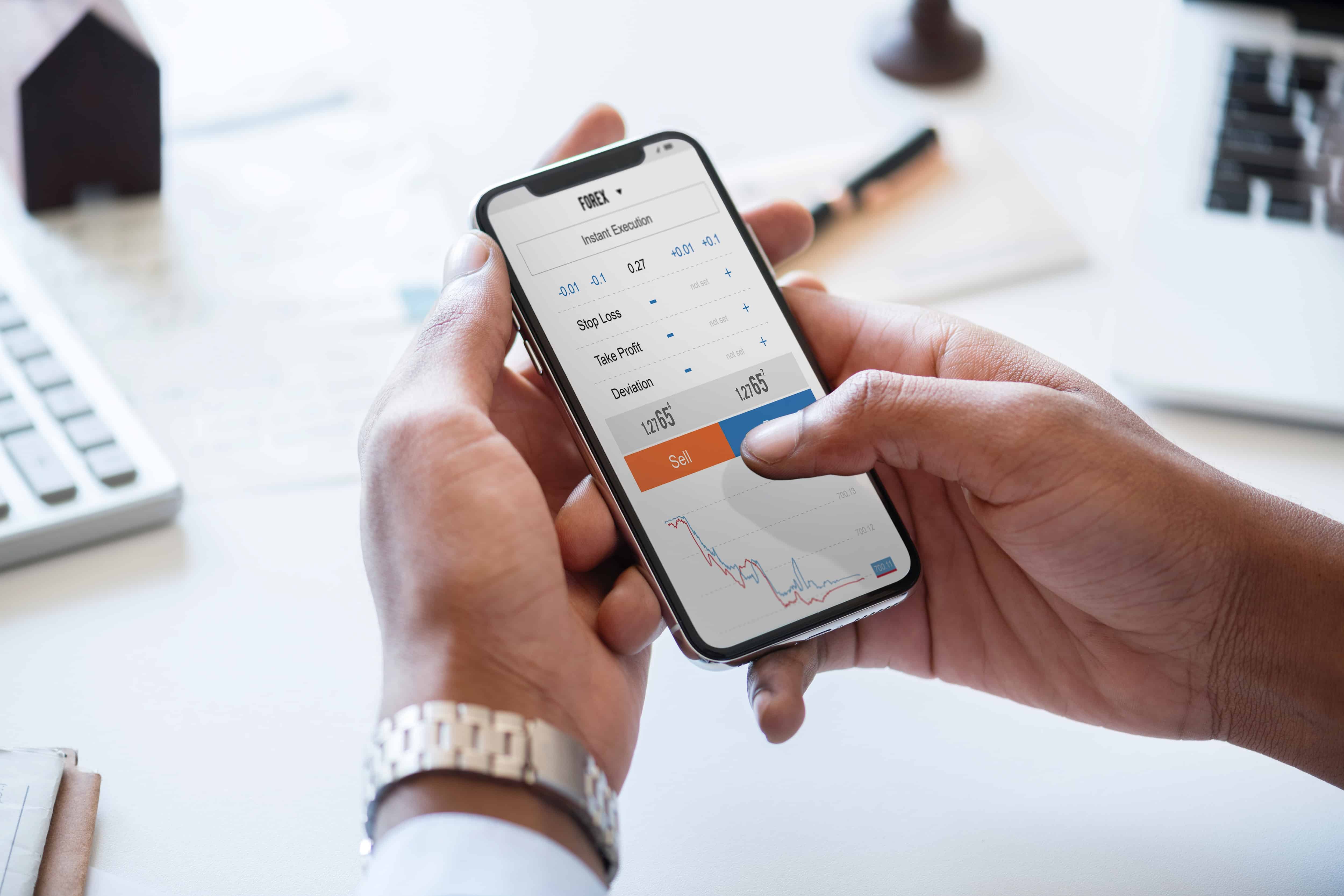 Where can I get a Secured Loan in South Carolina?