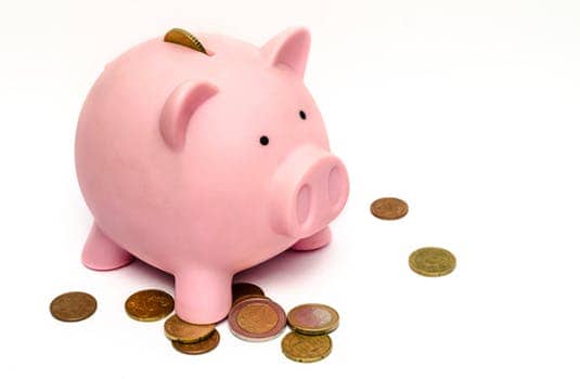 What Happens if I Lose My Source of Income After Accepting a Title Loan in South Carolina?