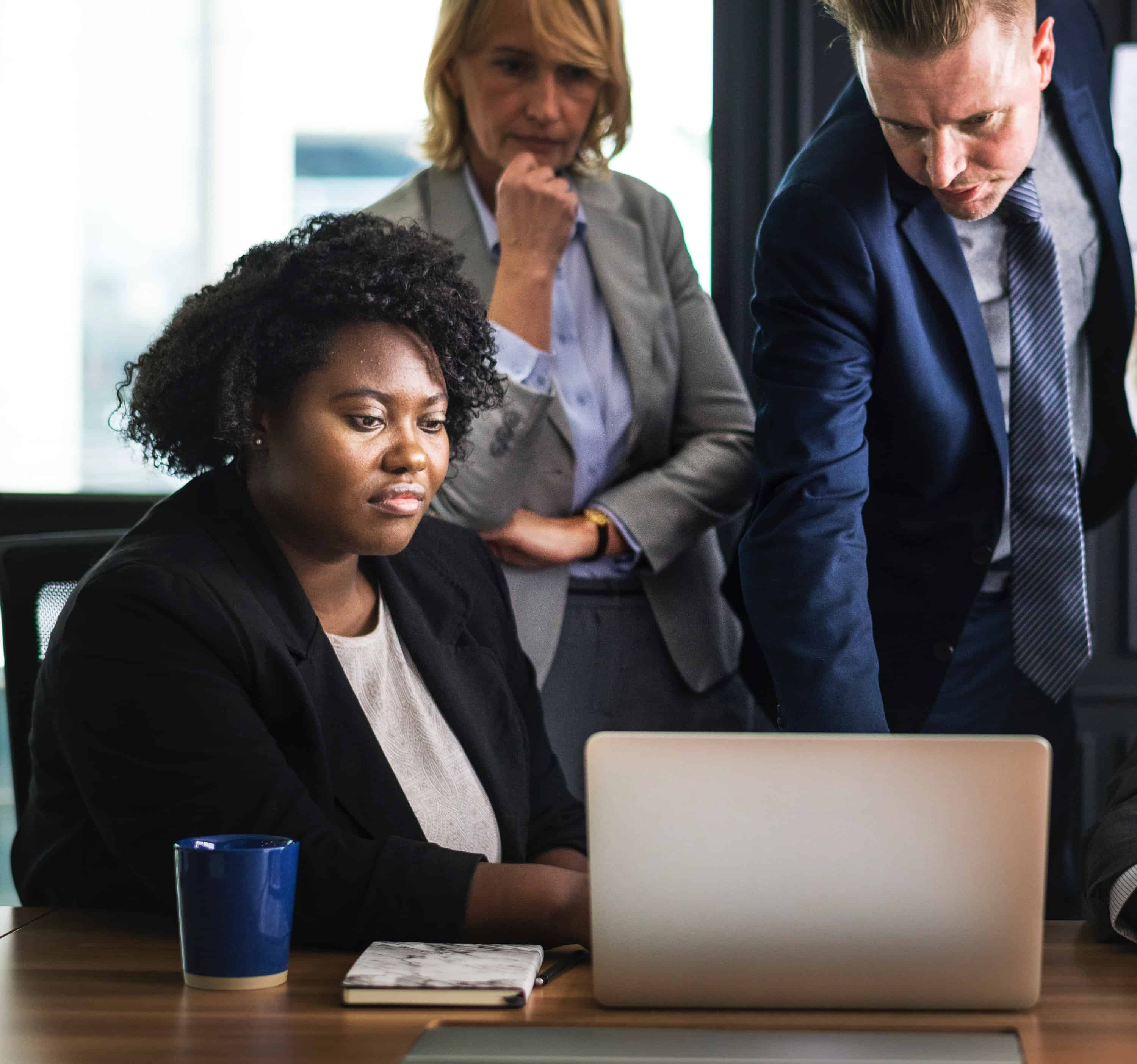 How does Loan Refinancing Work in South Carolina?