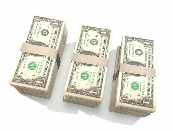 Where to Get a Title Loan Up to $5,000 in Alabama