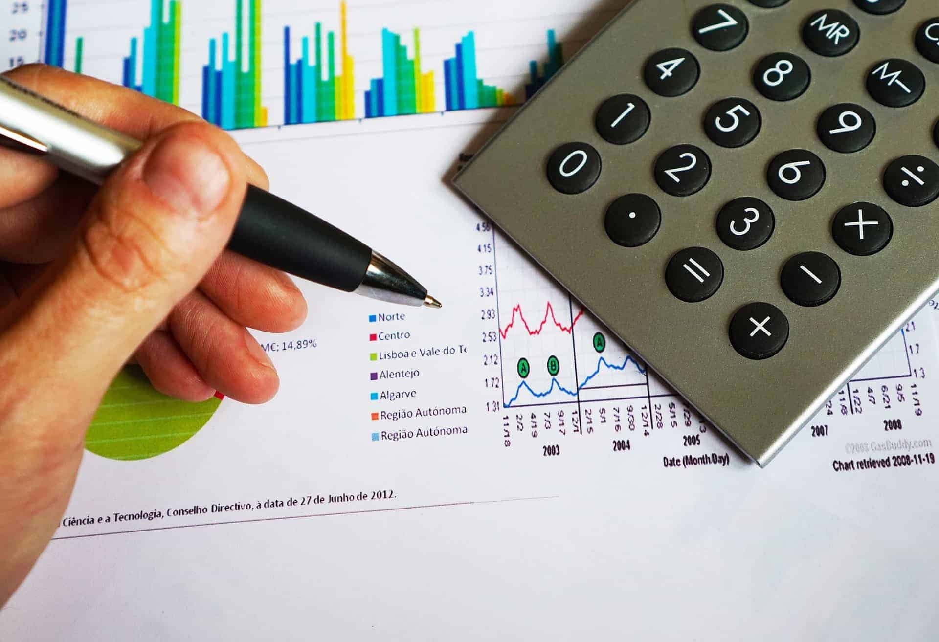 How Do Taxes Work?