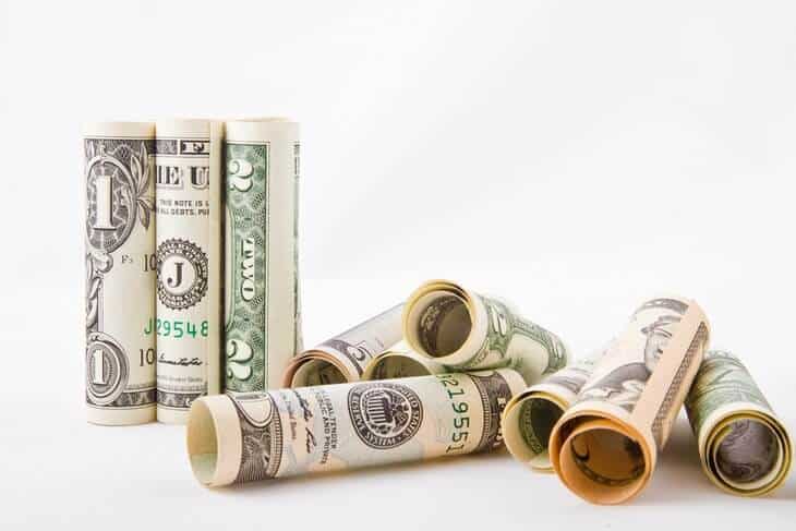 How do Title Loans Stack up to Other Loans in South Carolina