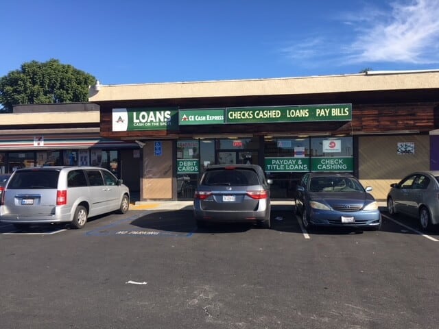 50 loans till payday