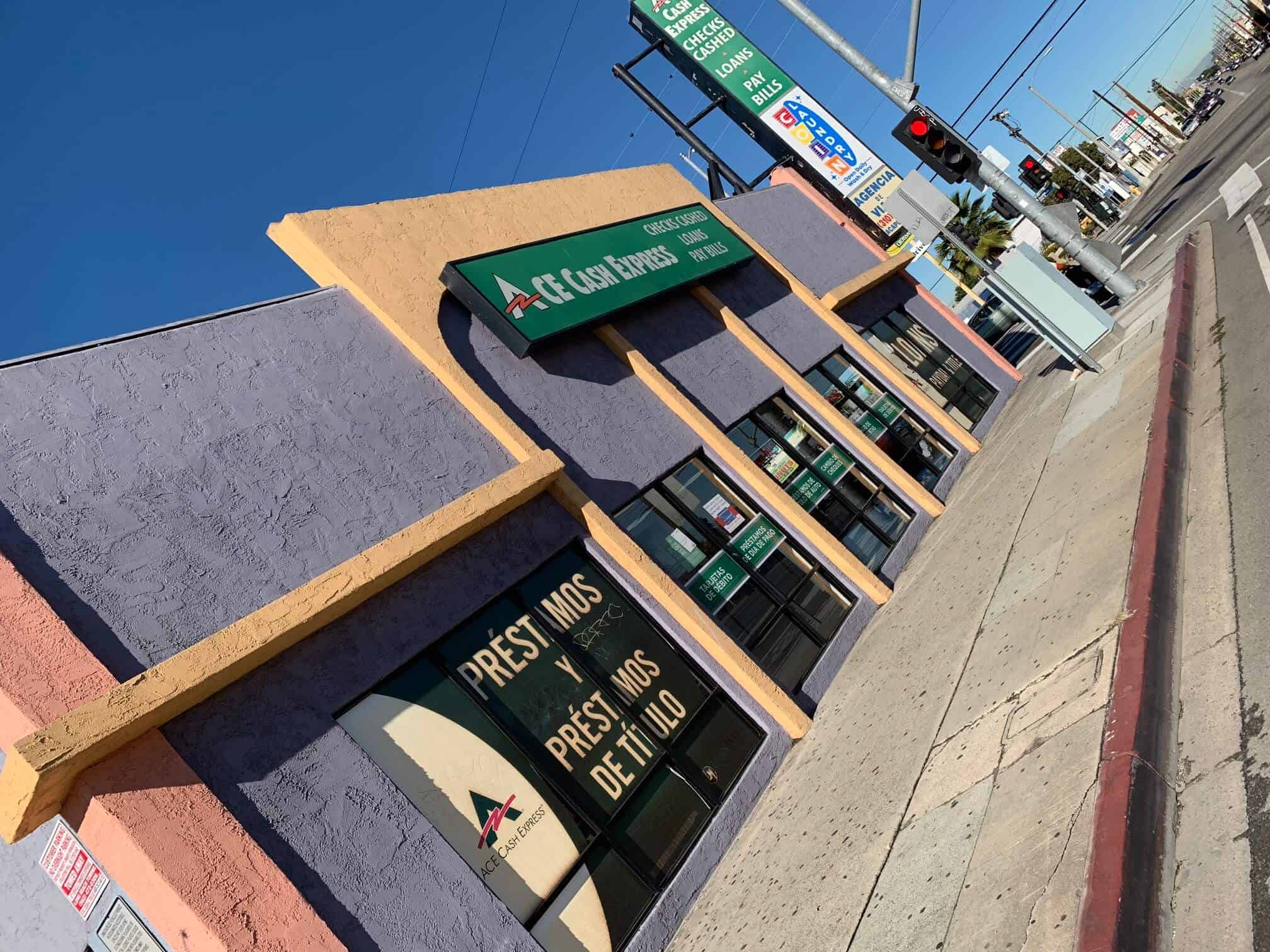 Car Title Loans Wilmington California LoanMart Store Locator Car Title Loans Wilmington California LoanMart Store Locator