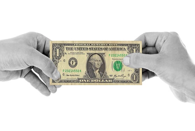 Can I Get a Budget Friendly Loan in Abilene, Texas?