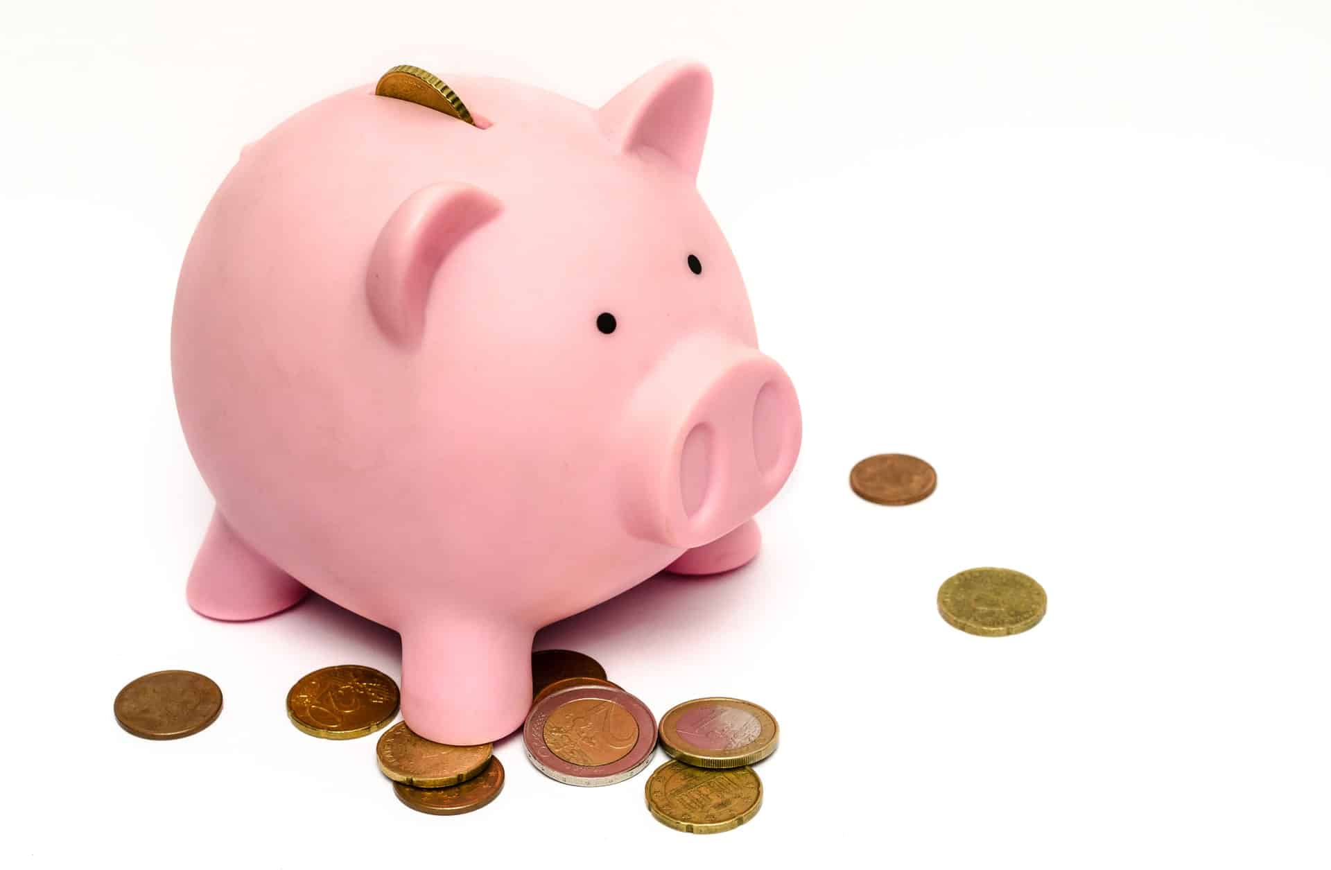 Is Getting the Highest Credit Score Possible a Myth?