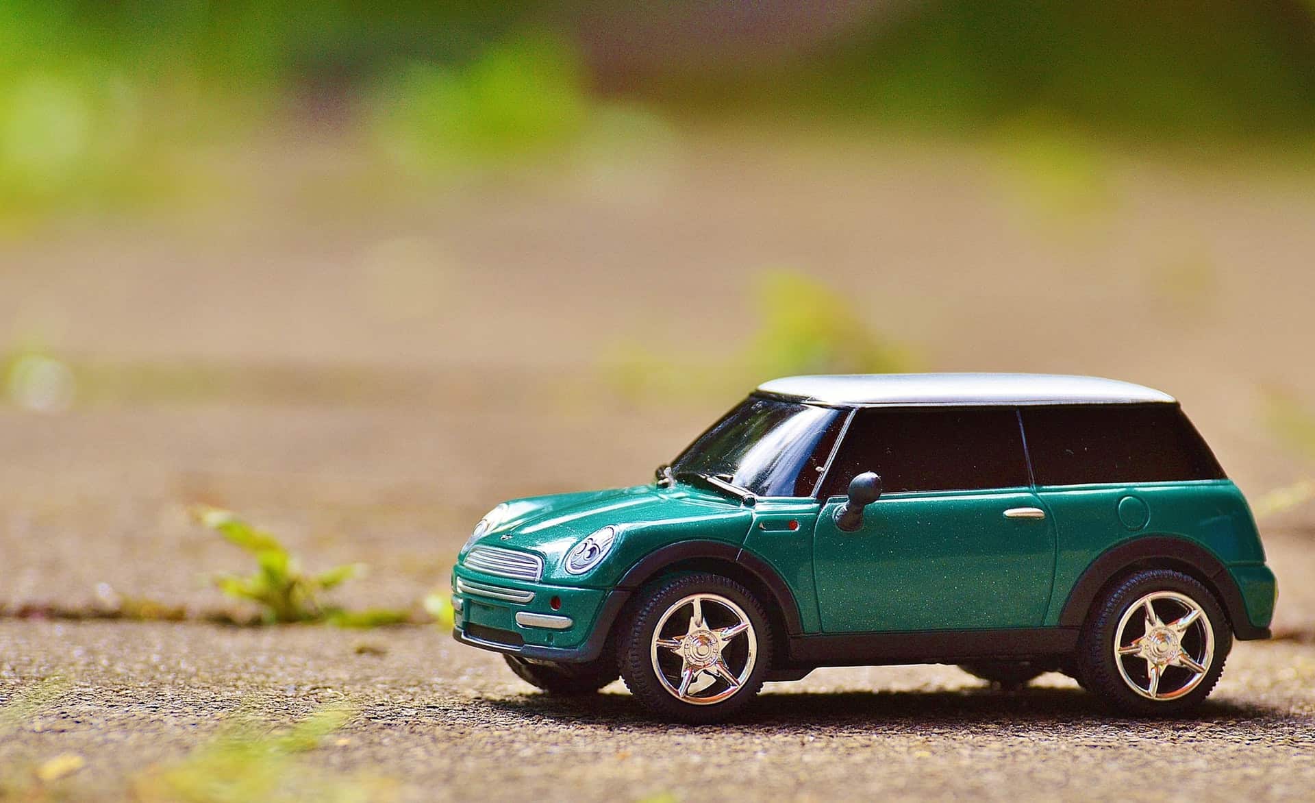 Is it Really Important to Read Your Vehicle Owner’s Manual?