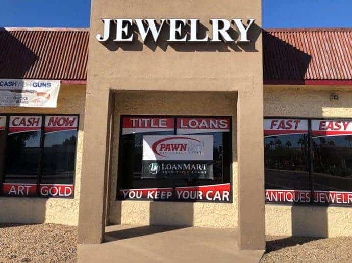 Car Title Loans in Scottsdale Arizona LoanMart Store Locator Car Title Loans in Scottsdale Arizona LoanMart Store Locator