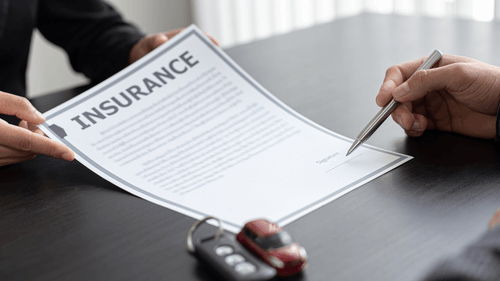title loans without insurance