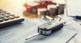best place to get a title loan near me