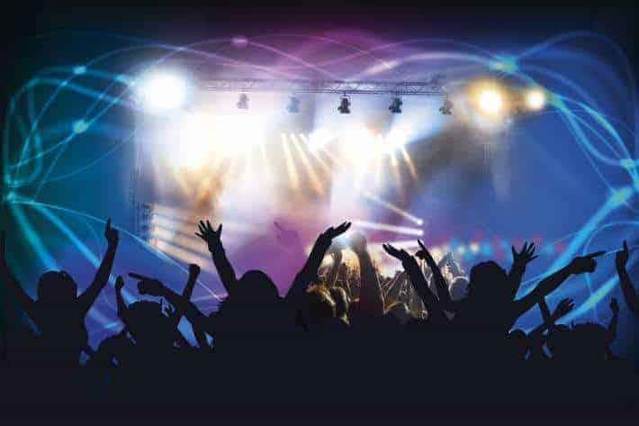 LoanMart Sponsors Boys Club of Cicero’s Annual Fundraiser