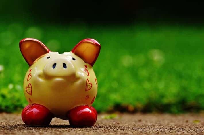 How to Get Emergency Cash in Illinois
