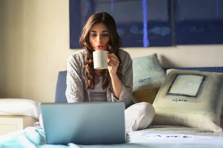 How to Get a Reduced Rate Loan in Rowlett, Texas