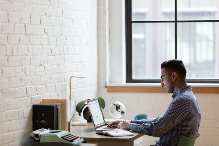 Do I Need a Job to Get a Title Loan in Texas?