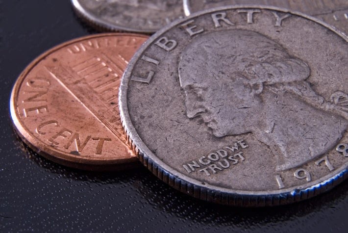 Where Can I Get Emergency Cash in Indiana?