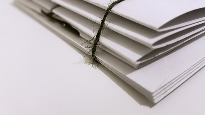 What Documents are Required for Title Loans in Ohio?