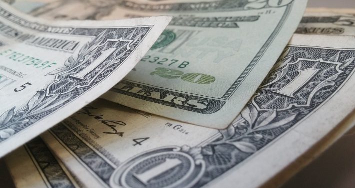Quick cash from Title Loans