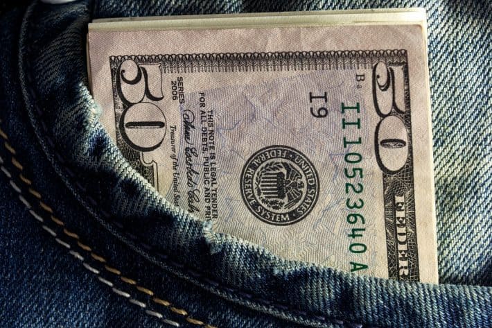 cash for title loan