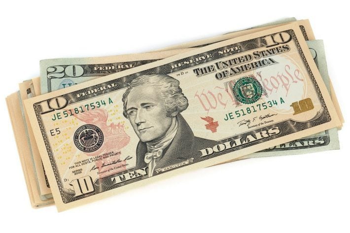 How to Get a Reduced Payment Loan in Winchester, Kentucky