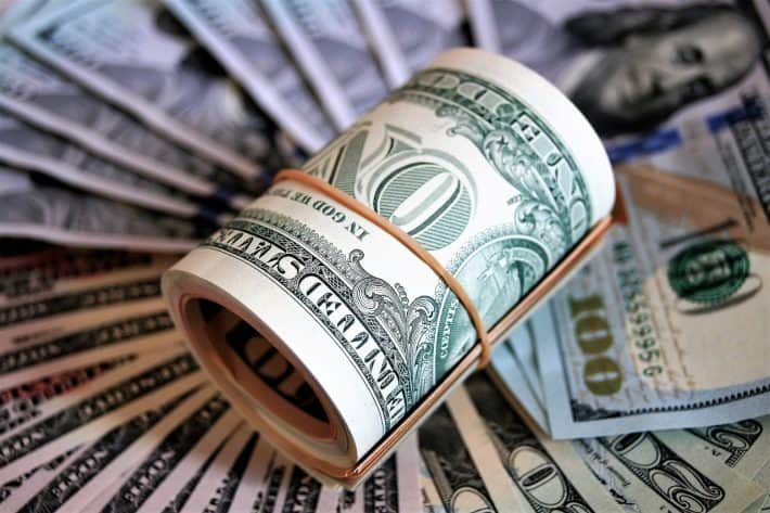 title loan funds
