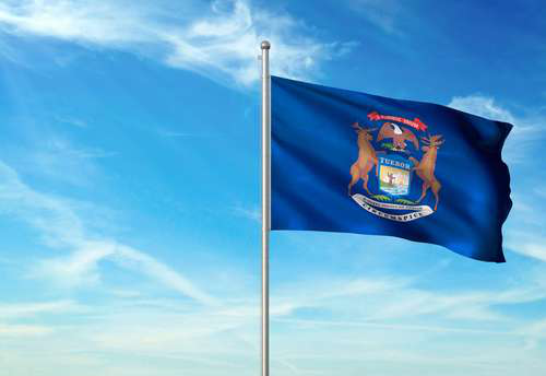 Financial solutions for bad credit in Michigan – exploring car title loan options for quick cash