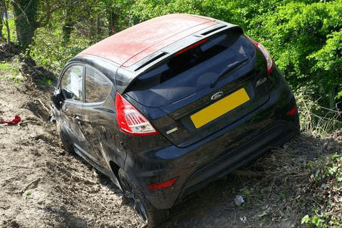 salvage title loans