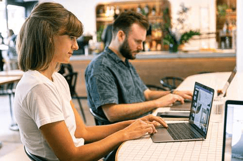 car registration loans