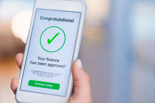 Information about title loan approval requirements and eligibility factors