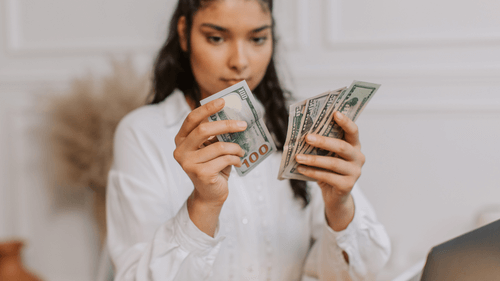 Cash Express Loans