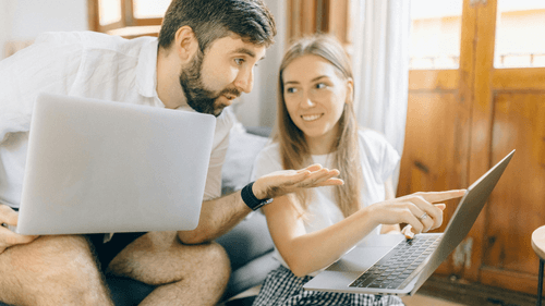 Cash Express online Loans