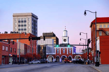 title loans fayetteville