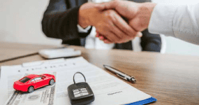 car pink slip loans