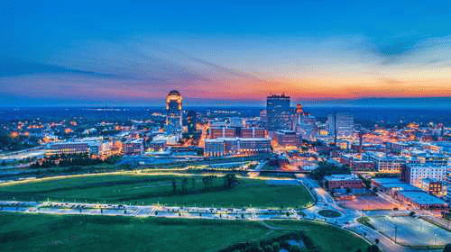 title loans winston salem