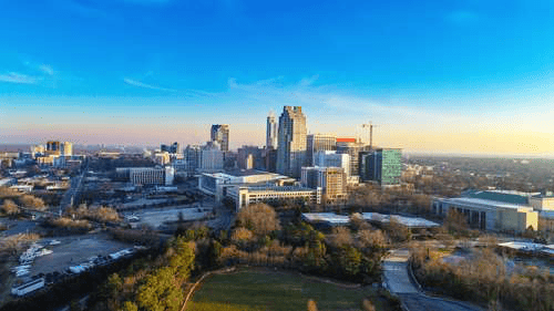 title loans in cary