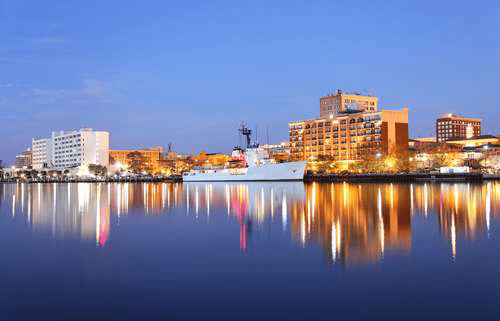 title loans wilmington