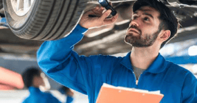 title loan without vehicle inspection