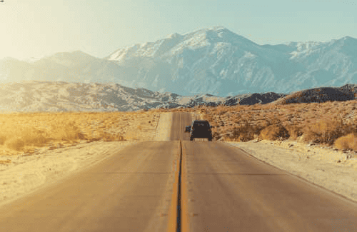 title loan payments california