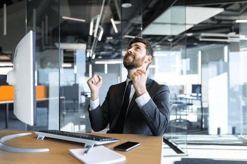 title loan relief assistance