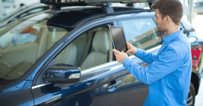 online title loans no inspection